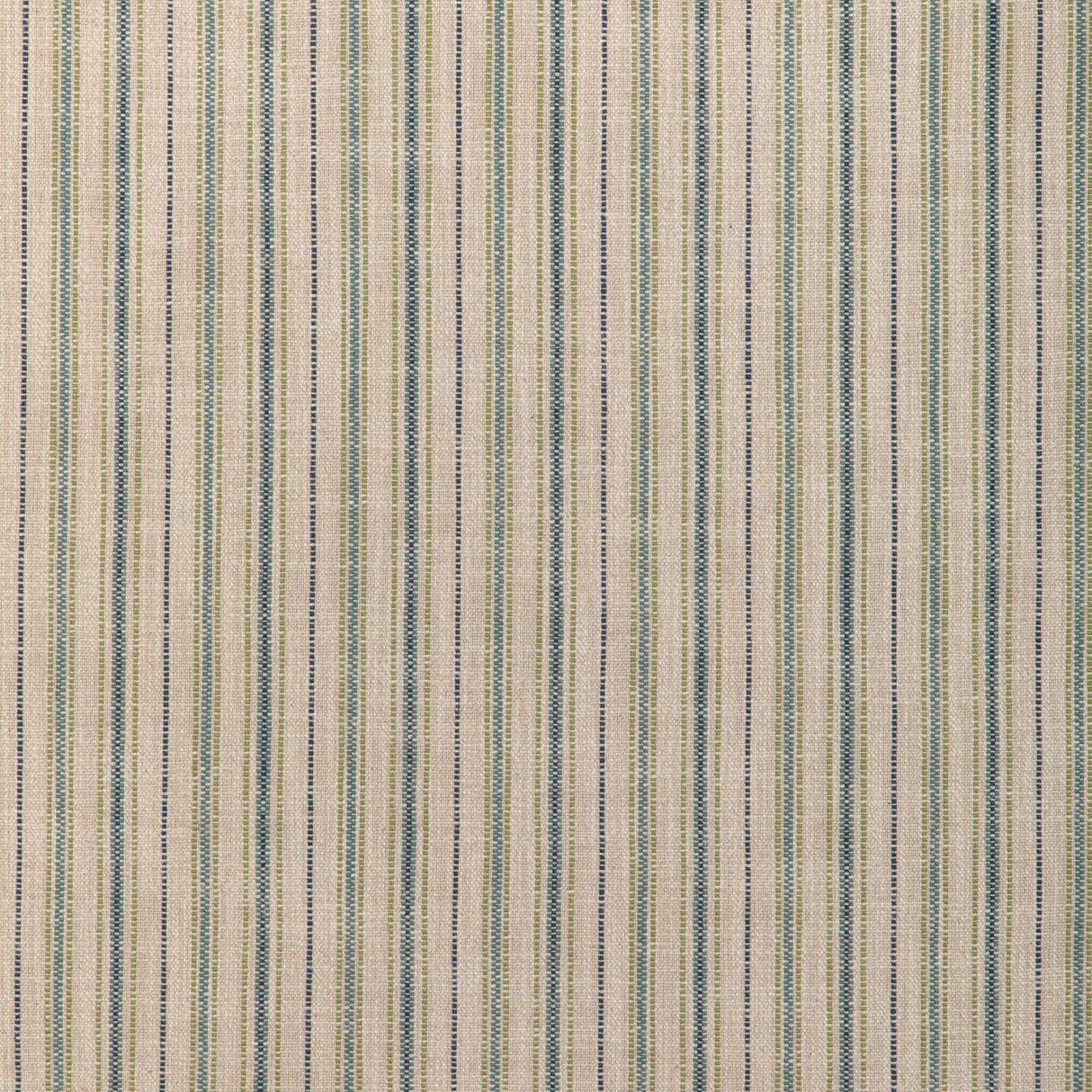 Kravet DESIGN 37202 353 Fabric