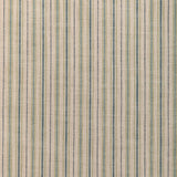 Kravet DESIGN 37202 353 Fabric