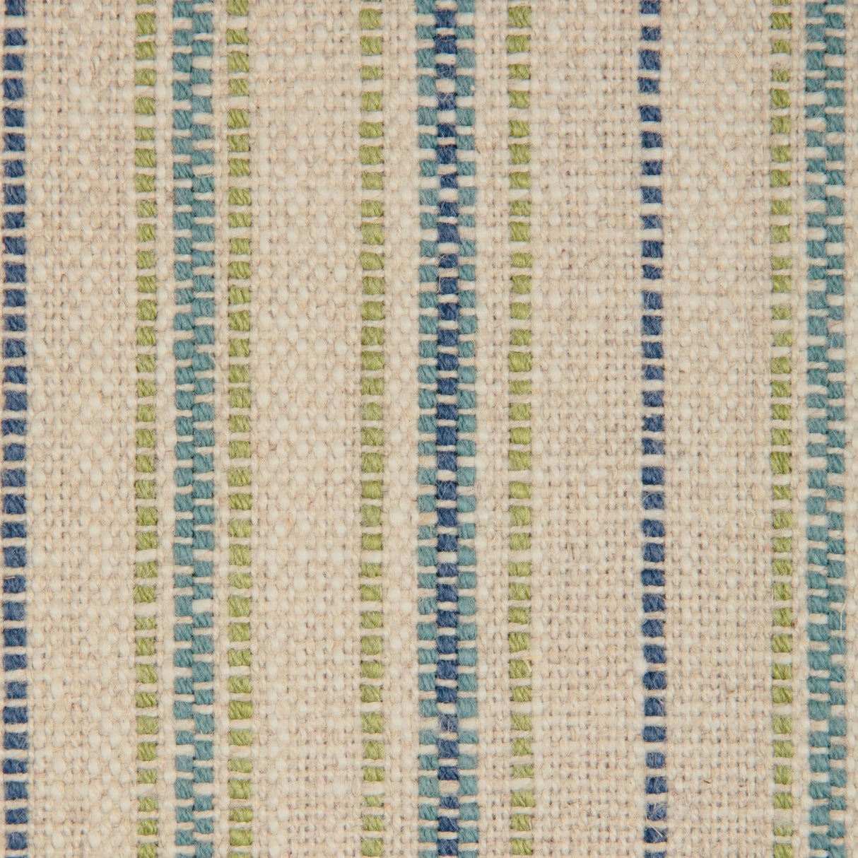 Kravet DESIGN 37202 353 Fabric