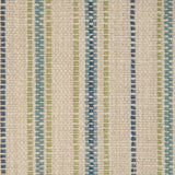 Kravet DESIGN 37202 353 Fabric