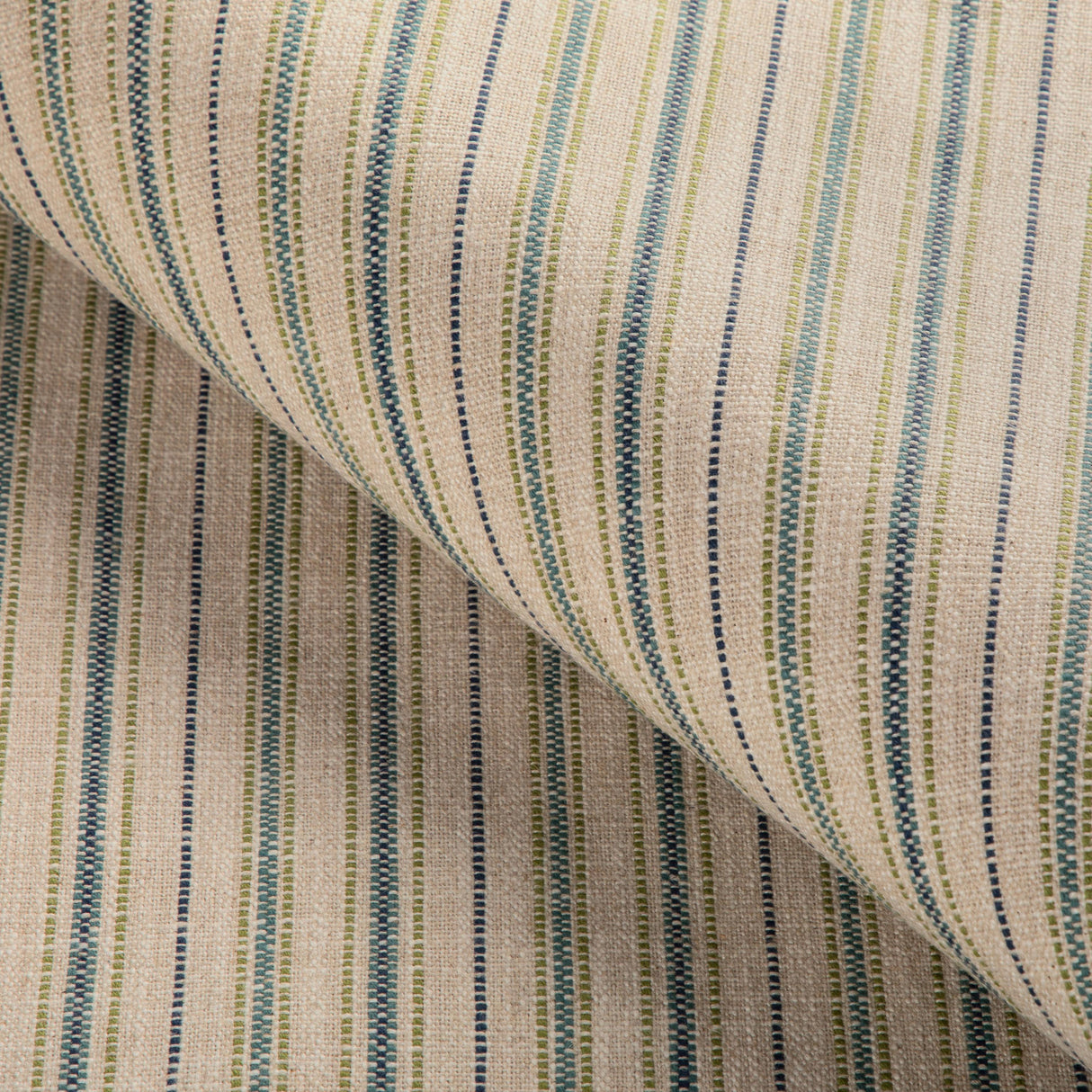 Kravet DESIGN 37202 353 Fabric