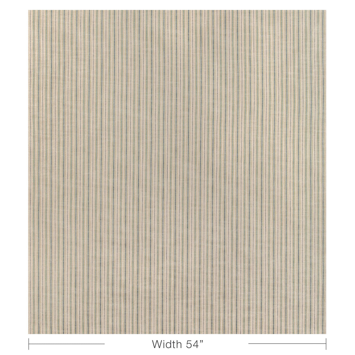 Kravet DESIGN 37202 353 Fabric
