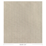 Kravet DESIGN 37202 353 Fabric