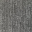 Kravet DESIGN 37206 11 Upholstery Fabric