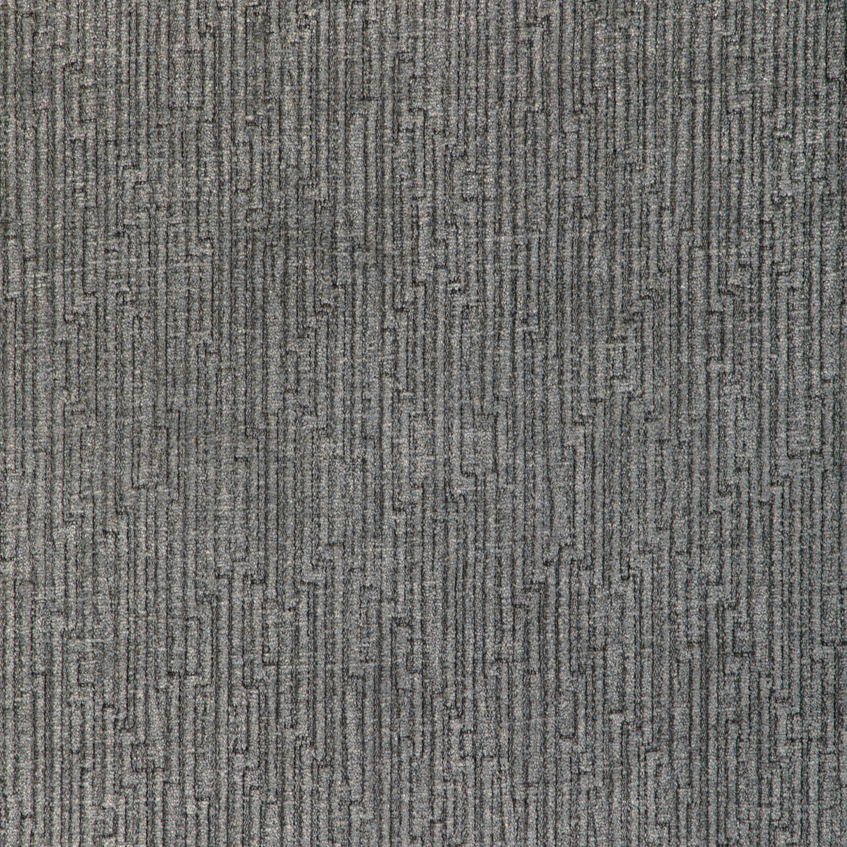 Kravet DESIGN 37206 11 Upholstery Fabric