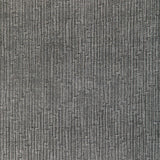 Kravet DESIGN 37206 11 Upholstery Fabric