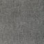 Kravet DESIGN 37206 11 Upholstery Fabric