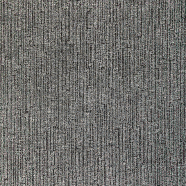 Kravet DESIGN 37206 11 Upholstery Fabric