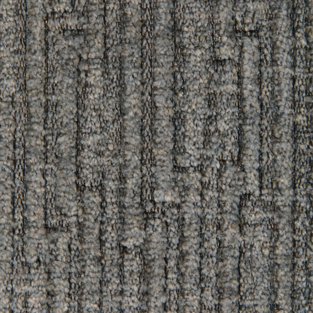 Kravet DESIGN 37206 11 Upholstery Fabric