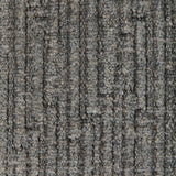 Kravet DESIGN 37206 11 Upholstery Fabric