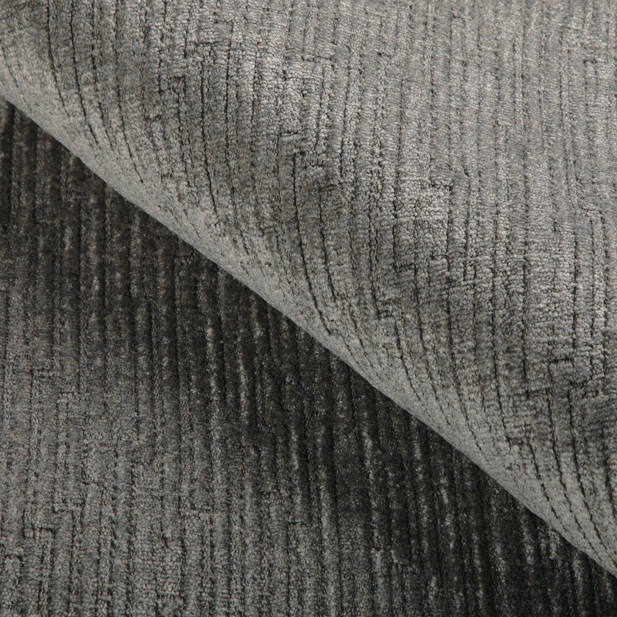 Kravet DESIGN 37206 11 Upholstery Fabric