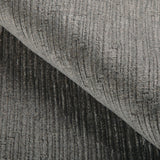 Kravet DESIGN 37206 11 Upholstery Fabric