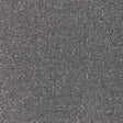 Kravet DESIGN 37205 11 Upholstery Fabric