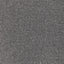 Kravet DESIGN 37205 11 Upholstery Fabric