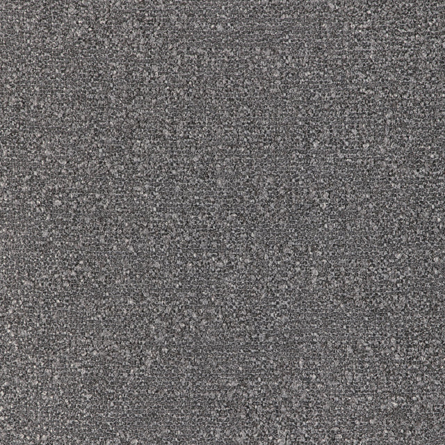 Kravet DESIGN 37205 11 Upholstery Fabric