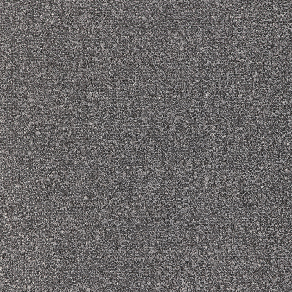 Kravet DESIGN 37205 11 Upholstery Fabric