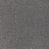 Kravet DESIGN 37205 11 Upholstery Fabric