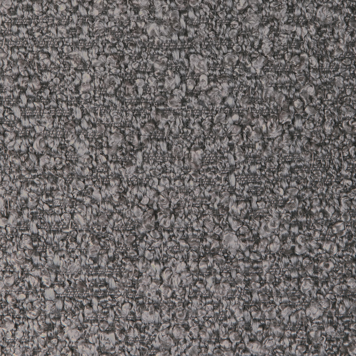 Kravet DESIGN 37205 11 Upholstery Fabric