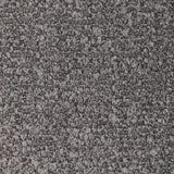 Kravet DESIGN 37205 11 Upholstery Fabric