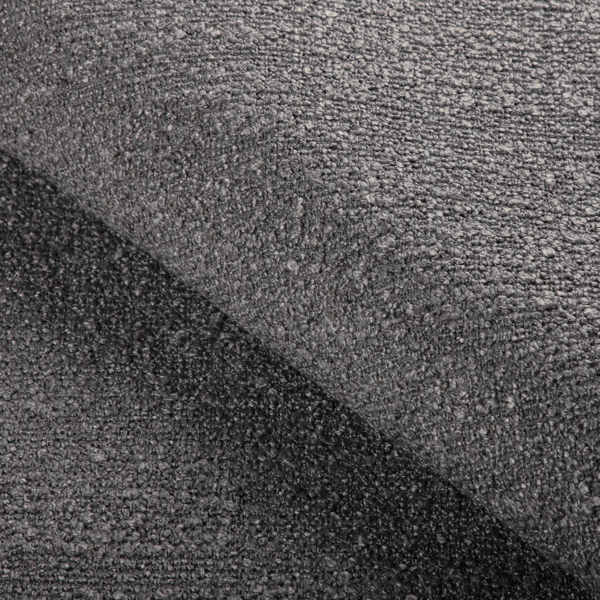 Kravet DESIGN 37205 11 Upholstery Fabric