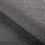 Kravet DESIGN 37205 11 Upholstery Fabric