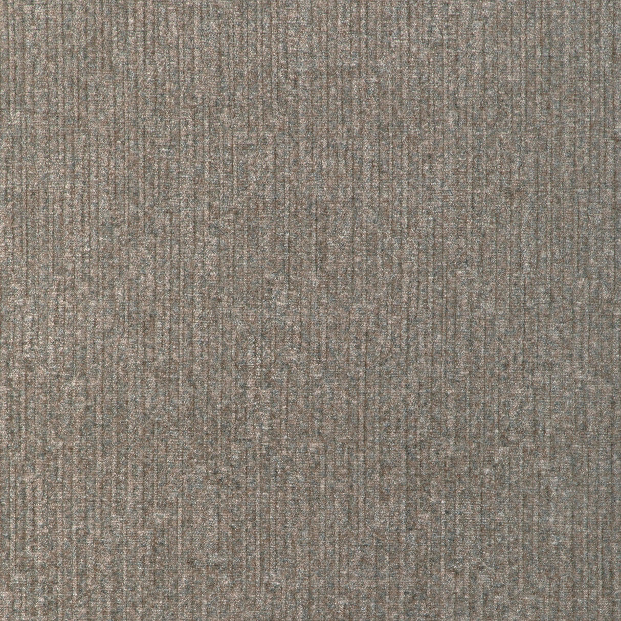 Kravet DESIGN 37206 35 Upholstery Fabric
