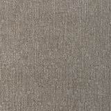 Kravet DESIGN 37206 35 Upholstery Fabric