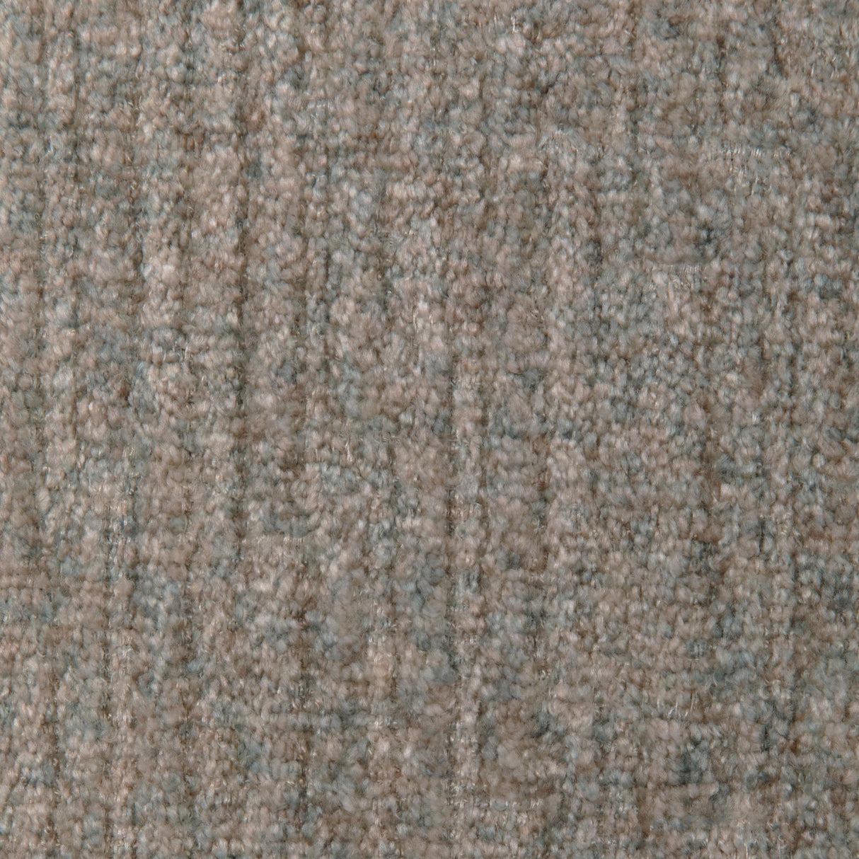 Kravet DESIGN 37206 35 Upholstery Fabric