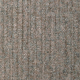 Kravet DESIGN 37206 35 Upholstery Fabric