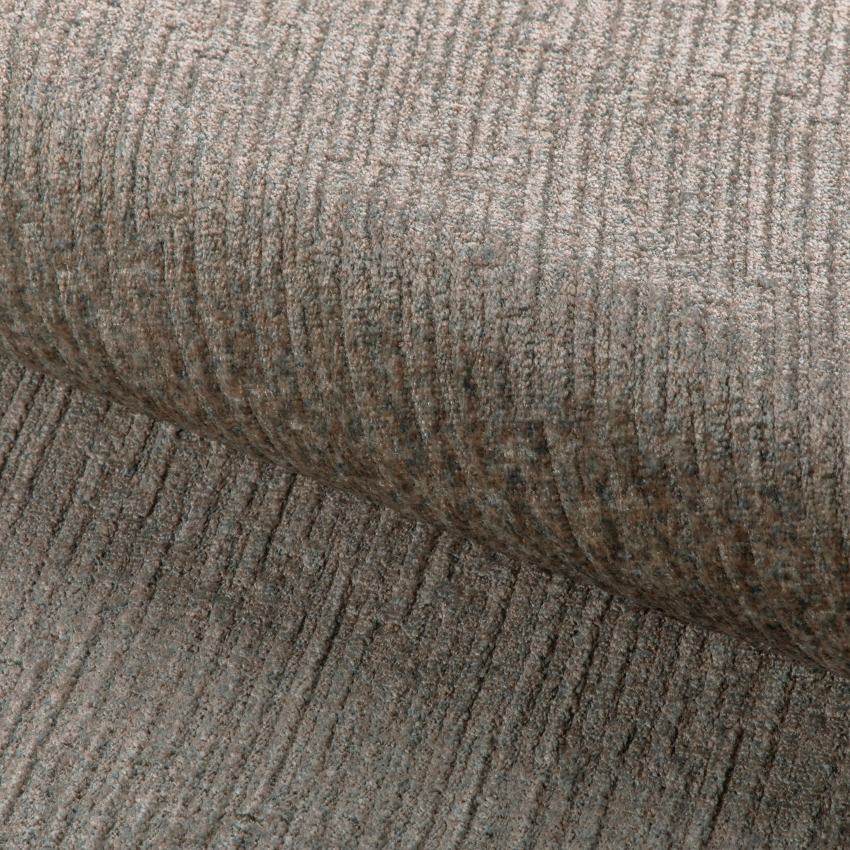 Kravet DESIGN 37206 35 Upholstery Fabric