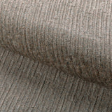 Kravet DESIGN 37206 35 Upholstery Fabric