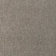 Kravet DESIGN 37206 35 Upholstery Fabric