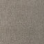 Kravet DESIGN 37206 35 Upholstery Fabric
