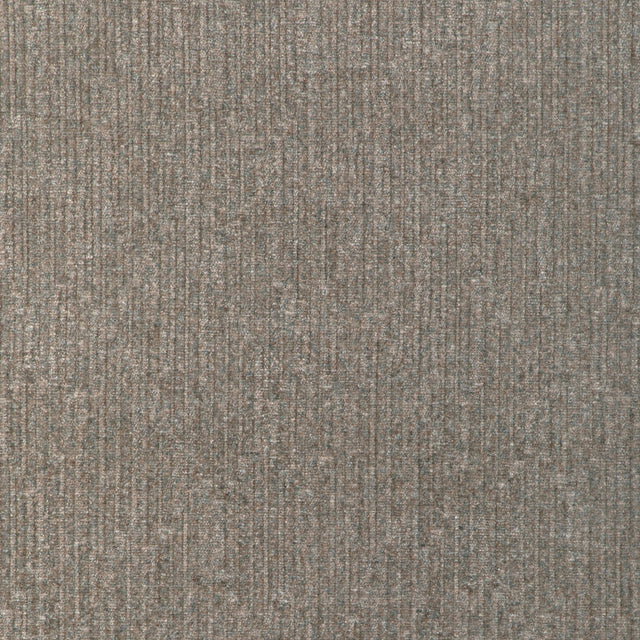 Kravet DESIGN 37206 35 Upholstery Fabric