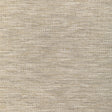 Kravet DESIGN 37207 106 Upholstery Fabric