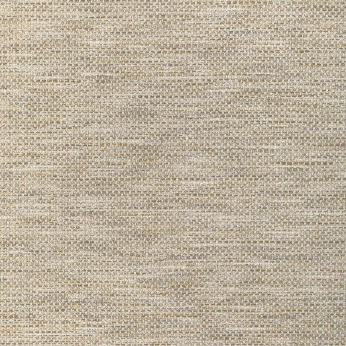 Kravet DESIGN 37207 106 Upholstery Fabric