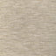 Kravet DESIGN 37207 106 Upholstery Fabric