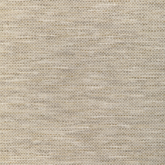 Kravet DESIGN 37207 106 Upholstery Fabric