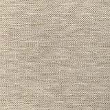 Kravet DESIGN 37207 106 Upholstery Fabric
