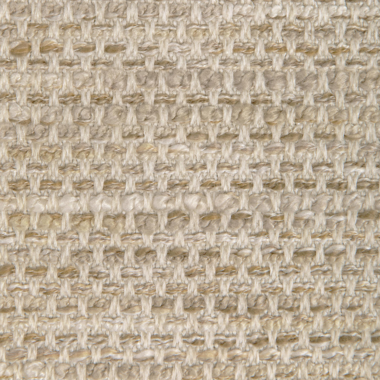 Kravet DESIGN 37207 106 Upholstery Fabric