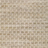 Kravet DESIGN 37207 106 Upholstery Fabric