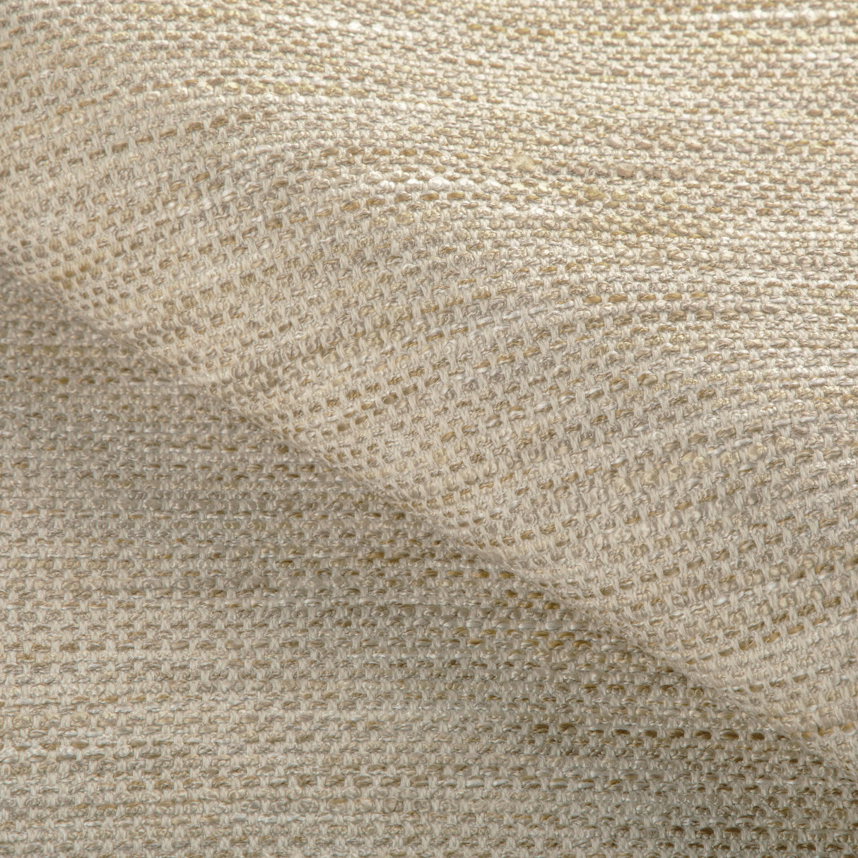 Kravet DESIGN 37207 106 Upholstery Fabric