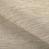 Kravet DESIGN 37207 106 Upholstery Fabric