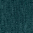 Kravet DESIGN 37208 35 Upholstery Fabric