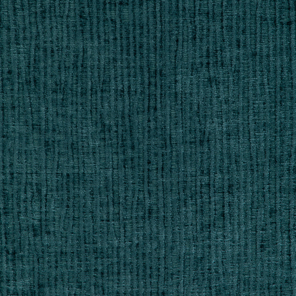 Kravet DESIGN 37208 35 Upholstery Fabric