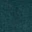 Kravet DESIGN 37208 35 Upholstery Fabric