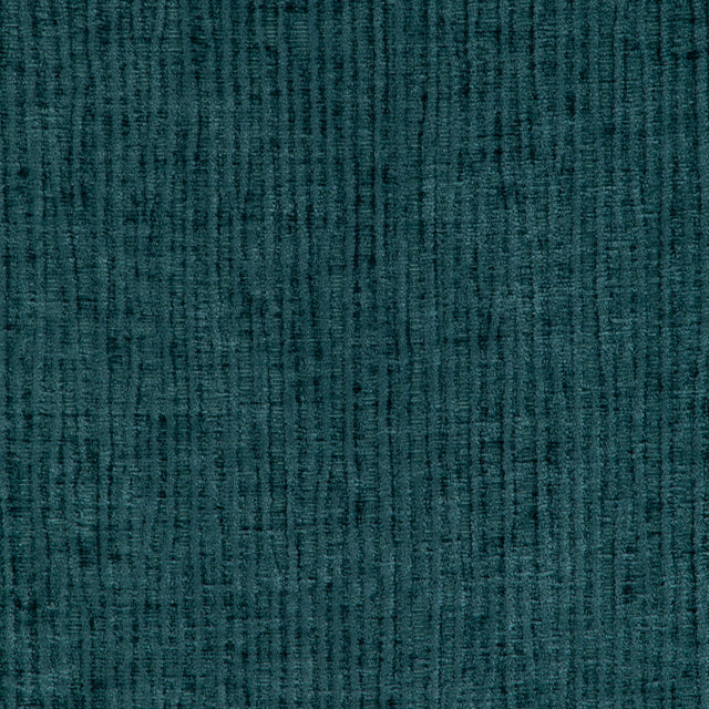 Kravet DESIGN 37208 35 Upholstery Fabric