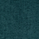 Kravet DESIGN 37208 35 Upholstery Fabric