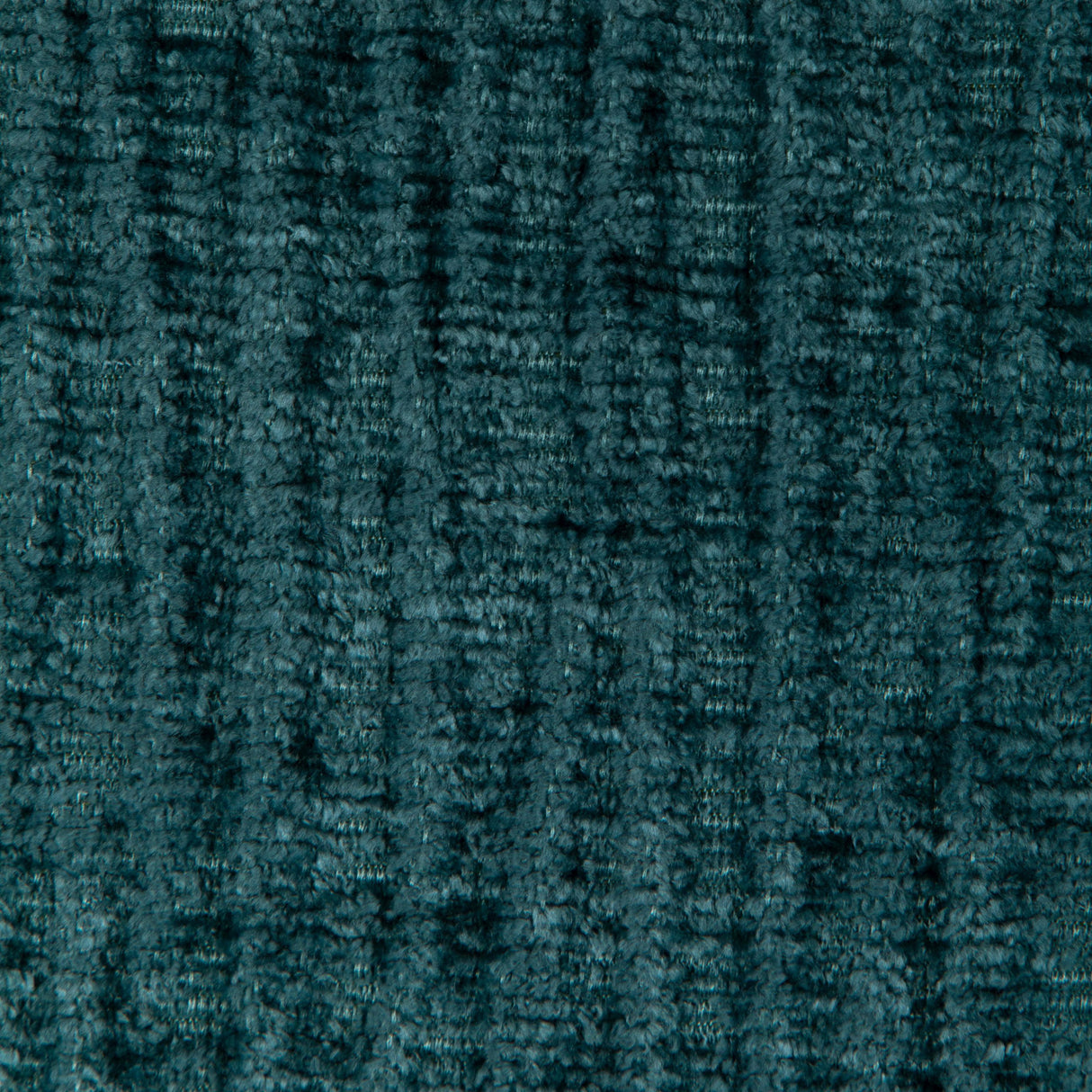 Kravet DESIGN 37208 35 Upholstery Fabric