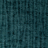 Kravet DESIGN 37208 35 Upholstery Fabric